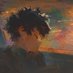 nicc 🦠🪫 (@dekuondeck) Twitter profile photo nicc 🦠🪫 (@dekuondeck) Twitter profile photo