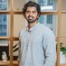 Shreyas Hariharan (@helloshreyas) Twitter profile photo Shreyas Hariharan (@helloshreyas) Twitter profile photo