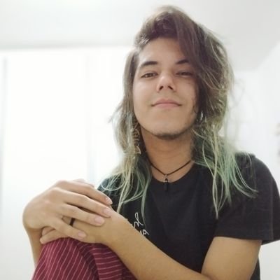 ligliglegaz's profile picture. ODEIO O CORINTHIANS | Bio-USP 021 | qualquer pronome | corinthiano