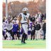Jamie Whyte (@_showtime_jayy_) Twitter profile photo Jamie Whyte (@_showtime_jayy_) Twitter profile photo