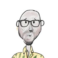 Dgens - DO IT FOR THE CULTURE! (@dgensnft) 's Twitter Profile