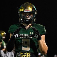 Austin Holder (@holdera09) 's Twitter Profile Photo Austin Holder (@holdera09) 's Twitter Profile Photo