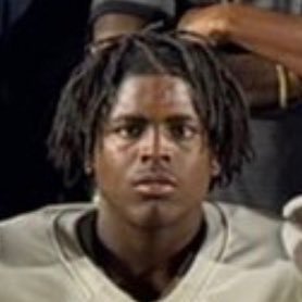 5’9 195 RB | C/O 2027 FULL QUALIFIER| EL CAMINO College Graduate| NCAA ID #2203491230 contact:zamirhall0123@gmail.com|