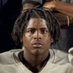 Zamir Hall (@zamirhall_24) Twitter profile photo Zamir Hall (@zamirhall_24) Twitter profile photo