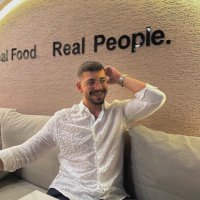 KK (@keremkazanci61) 's Twitter Profile