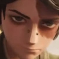 EGG | IDV brainrot (@amesthian) 's Twitter Profile