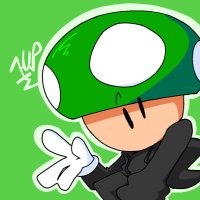 Gamup 🆖(@AnimationsGamup) 's Twitter Profile Photo