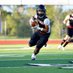 Jadan Mallya (@jadan_mallya) Twitter profile photo Jadan Mallya (@jadan_mallya) Twitter profile photo