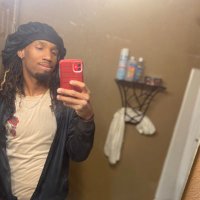 PLAYBOY🩸 (@tmayfield7_) 's Twitter Profile