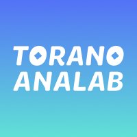 虎の穴ラボ (@toranoana_lab) 's Twitter Profile