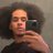 brandonmkh's profile image