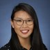 Michelle Zhao, PharmD (@marcefoxitin) Twitter profile photo