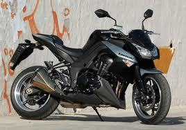 _jesse_dv_'s profile picture. 