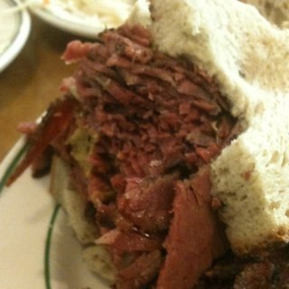 EverettHerman's profile picture. 