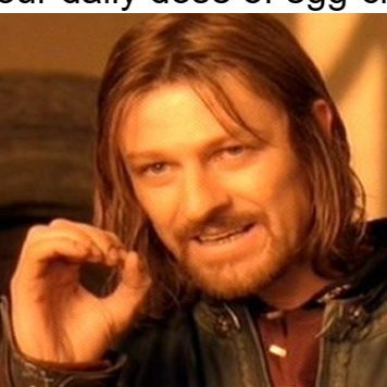 0xNobody2's profile picture. gnoma
(🧙‍♂️,🧙‍♂️)
🧙,⛺🧙,⛺
