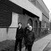 Checkerboard Floors (@chckrbrdflrs) Twitter profile photo Checkerboard Floors (@chckrbrdflrs) Twitter profile photo