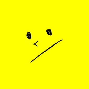 アップデートさんのプロフィール画像