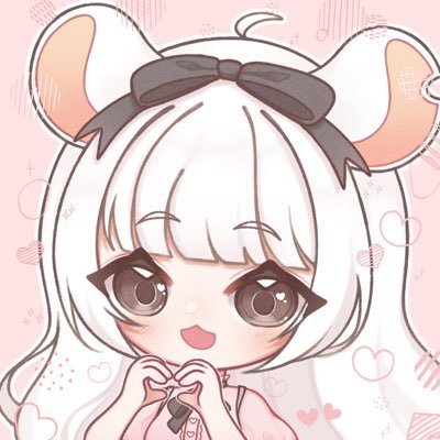 rat queen streamer on twitch || PFP: @iceysnowie