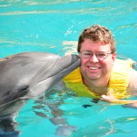 Matthew Vinson (@mdv483) 's Twitter Profile Photo