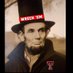 The Truthful Red Raider (@truthful_rr) Twitter profile photo The Truthful Red Raider (@truthful_rr) Twitter profile photo