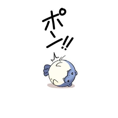 marorororor's profile picture. sfc22