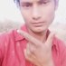 दशरथ जोड़ियां (@djoriyam39528) Twitter profile photo दशरथ जोड़ियां (@djoriyam39528) Twitter profile photo