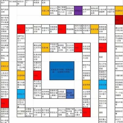 Jdbx112832's profile picture. 给你送