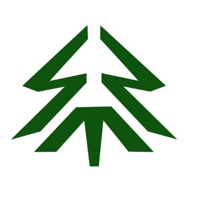 HuayanCENG's profile picture. Sannyic - One stop shop for household goods