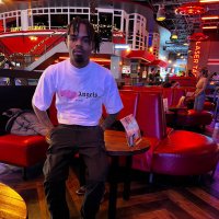 Vito 🌎 (@vito_world) 's Twitter Profile