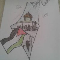 ali (@ali956480137001) 's Twitter Profile