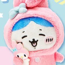 모모찌🍑ももちさんのプロフィール画像