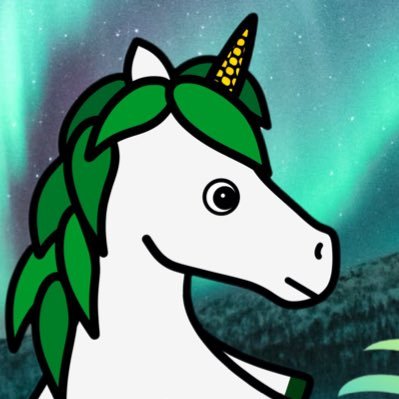 feelsgood_eth Profile Picture