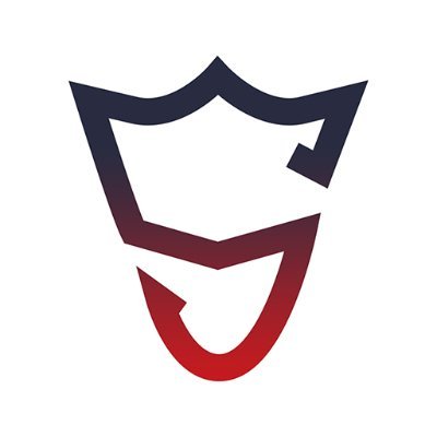 SafeToOpen protects against malicious websites and scam emails and SMS.