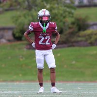 Marcello Anderson (@cellois01) 's Twitter Profile