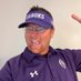 Coach Yates (@coachyates82) Twitter profile photo Coach Yates (@coachyates82) Twitter profile photo