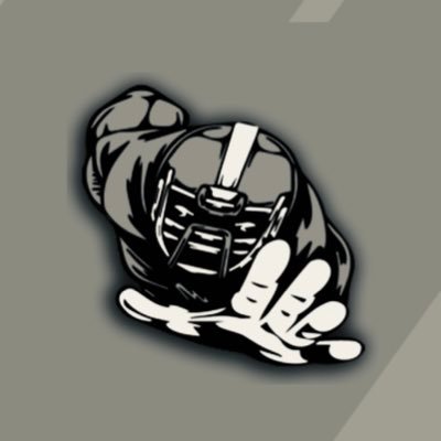 GridironStuds’ T. Shep Profile