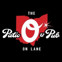 The O Patio & Pub on Lane(@OonLane) 's Twitter Profile Photo