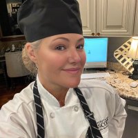 Jeanne Wagner (@wags_jeanne) 's Twitter Profile Photo Jeanne Wagner (@wags_jeanne) 's Twitter Profile Photo