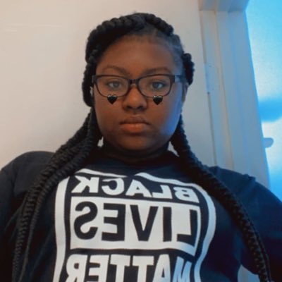 LexxxisA's profile picture. 25 ❤️