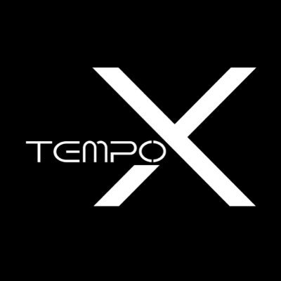 TempoX Profile