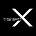 TempoX (@tempoxspace) Twitter profile photo