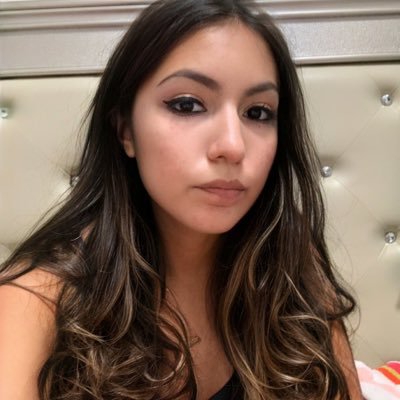 SaraBlandn10's profile picture. dancer,singer,songwriter,vampire,I’m the black ranger,celebrity