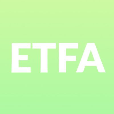 ETF Authority