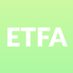 ETF Authority (@ETFAuthority) Twitter profile photo