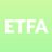 @ETFAuthority