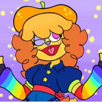 β¨πSunnyπβ¨ (@sunny_ds_space) 's Twitter Profile Photo β¨πSunnyπβ¨ (@sunny_ds_space) 's Twitter Profile Photo