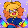 Sunny_Ds_Space's profile picture. ✨Heya there-! My name is sunny, I'm enby and pan, 19, and my pronouns are she/they, as well as a few neos- I hope ya enjoy your stay here-!!✨ (Dni proship!!!)