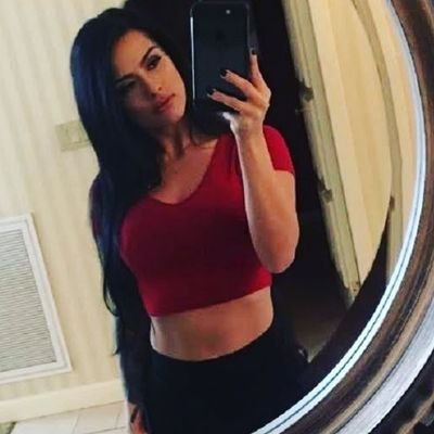 JerrySm80361395's profile picture. 