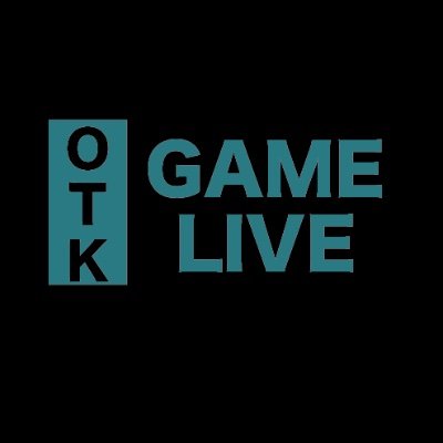 otk0809's profile picture. ツイキャスメインでゲーム配信をしています！今は ＃原神 をメインでやってますが、ぜひ遊びに来て下さい！ https://t.co/7huqEE4axX