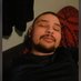 Tonio Walton (@antoniogelardi1) Twitter profile photo Tonio Walton (@antoniogelardi1) Twitter profile photo